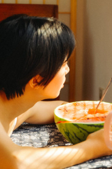 保安日记电影