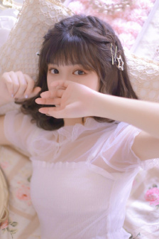 战长沙