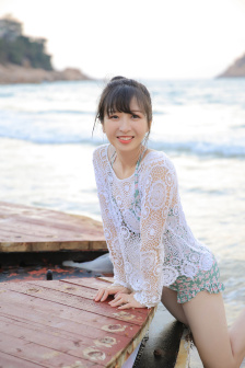 分歧者1